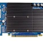 Video Card NVIDIA GeForce 6600 256 MB PowerMac G5 2005 A1177 M9590LL/A