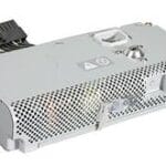 Power Supply 614-0333 614-0276 614-0293 614-0329  DPS-180QB API3PC95