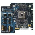 Processor, 1 GHz, Uni, 256K / L2