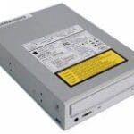 Drive, CD-ROM, 32x, ATAPI; ~VIN,Mac Server G3 Power Mac G4