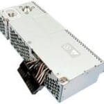 Power Supply 180W 614-0353 614-0296 614-0297 API3PC96 M9250LL A1076