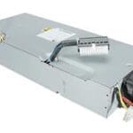 Power Supply 450W 614-0303 614-0304 614-0306 614-0307 614-0308 614-0216