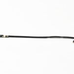 iPAD 4 4TH GEN REPLACEMENT HOME BUTTON FLEX CABLE RIBBON CONNECTOR ASSEMBLY   821-1698-A