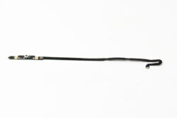 iPAD 4 4TH GEN REPLACEMENT HOME BUTTON FLEX CABLE RIBBON CONNECTOR ASSEMBLY   821-1698-A