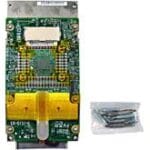 Processor 2 ghz for dual config v 2