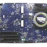Logic Board Power Mac G5 2.0 820-1475 630-4848 630-4850 M9032LL