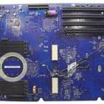 Logic Board Power Mac G5 2.0 820-1572 630-6402 M9032LL A1047