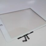 iPad Air Glass and Digitizer Replacement (Late 2013), White  821-1893