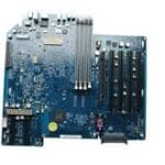 Logic Board Power Mac G4 133 820-1453 820-1308 630-4372  630T3744