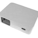 Power Adapter 65 Watts Cinema Display 20 DVI A1096 611-0338 A1081 M9177LL/A