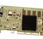 Card, Video, 16 MB, Rage 128 Pro, Version 2 Power Mac G4 109-72700-02