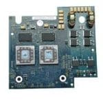 Multiprocessor Module, 867 MHz, Dual