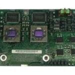 Multiprocessor Module, 500 MHz, Dual Processor Power Mac G4 820-1053