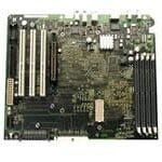 Board, Logic, Power Mac G4 (AGP), w/ Gigabit Ethernet Power Mac G4