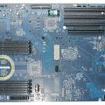 Logic Board Power Mac G5 1.8 820-1475 630-4847 M9031LL A1047