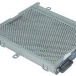 Drive, Optical, SuperDrive, 8x, iMac G5 17