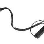 Cable, Processor Support Bar, Dual Configs