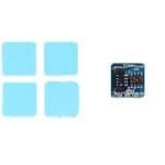 Sensor,Temperature, Hard Drive, w/adhesive, iMac G5