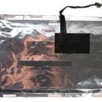 LCD iMac 17 G5 LM171W02 (TT)(A1) MA063LL A1144
