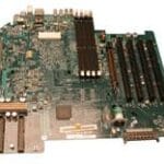 Logic Board Power Mac G4 1.25Ghz M8573LL 820-1476 M8570