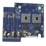 Multiprocessor, 1.25 GHz, Dual, 1 MB / L3