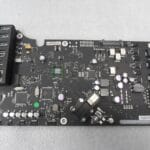 Logic Board Thunderbolt Display 27 MC914LL A1407 639-3563 820-2997,