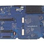 Logic Board Power Mac G5 2.0 820-1760 630-6866 M9747LL  A1047