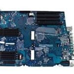 Logic Boad Power Mac G5 2.3 820-1592 630-6908 M9748LL A1047