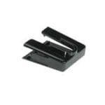 Front Panel Board Cable Cvr Power Mac G5