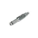 Standoff, Processor, Split, Pkg. of 8