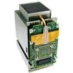 Processor 1.8 ghz v 2 820-1498