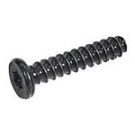 SCREW,T10,WAFER,HD,3X13,5PK