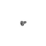 Screw, M3.5x6mm, Bindhead, Pkg. of 2