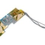 Inverter with Cover, iMac G5, 20