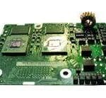 Multiprocessor Module, 450 MHz, Dual Processor Power Mac G4