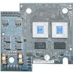 Multiprocessor Module, 1.25 GHz, Dual