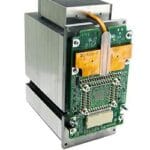 Processor 1.8 ghz for dual config version 1