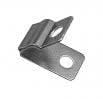 Clamp, All-In-One Cable, Uplink, Top Thunderbolt Display 27