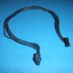 Cable, Extender, Processor/Heatsink