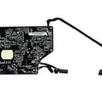 Power Supply 212W PA-2201-02A MB382LL A1267 LED Cinema Display 24