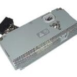 Power Supply 614-0333 614-0276 614-0293 614-0329 DPS-180QB API3PC95