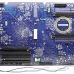 Logic Board Power Mac G5 1.6 820-1572 630-4846 630-6378 A1047