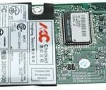 Modem, 56K, V.90 w/o RJ11, Internal, US / Asia