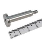 Screw Kit, VESA Mount, Pkg. of 2