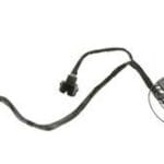 Cable, Processor Support Bar, Quad