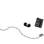 Cable, Ambient Temp Sensor, LCD Panel