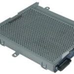 Drive, Superdrive, 4x, with Carrier, 17-inch