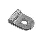 Ground,TCH BD Cable Clamp,PK-5 20 23 inch Cinema Display A1081,A1082