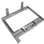 Inlet Frame, Processor, Quad, CL
