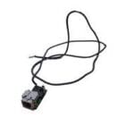 Modem Filter Board PowerMac G5 RJ11 June 2004 Early 2005 M9454LL A1047